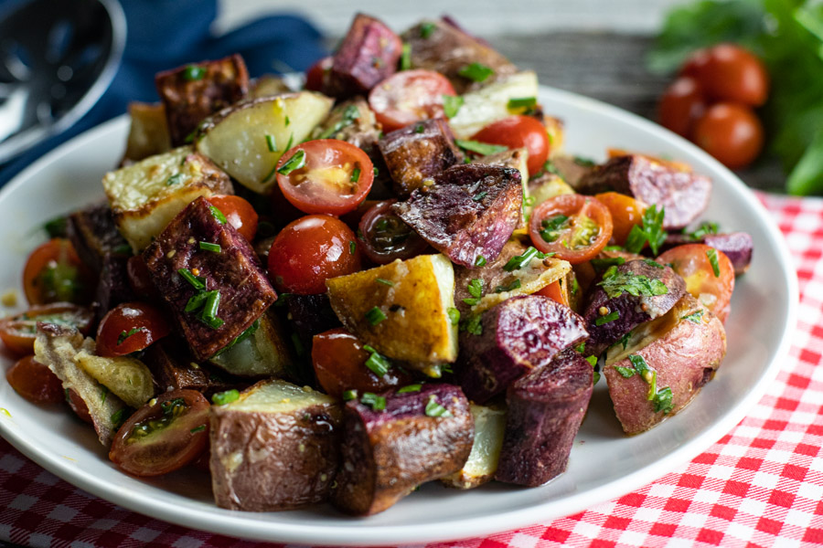 Related Recipe Image